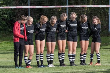 Bild 938 - DM U16 Gro�enaspe